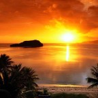 QUIERO LLENAR MI ALMA.