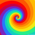 PEDRO HERNANDEZ GRAN