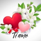 GRACIAS FEBRERO POR COMPARTIR EL MES.