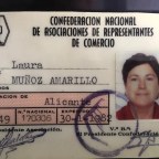 HOY SE CELEBRA EL DIA DE LA MUJER TRABAJADORA,YO ME UNO 8-3-21