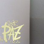 SAVIA NUEVA LA LIBERTAD DEL HOMBRE DE PAZ.