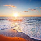 HOY ES OTRO DIA 12-3-21