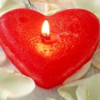 TUVE CONTESTACION Y AGRADECIMIENTO HOY ES 17-3-21.