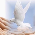 HOY EMPIEZA LA SEMANA SANTA.