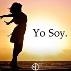 MARZO SE VA…LE AGRADECEMOS HABERLE CONOCIDO AÑO 2021.