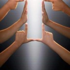 QUIERO ELEVAR BONDAD