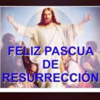 A MIS AMIGOS DE WORDEPRESS,OSQUIERO EN LOCURA AÑO 2O21,SOIS HERMOSURA !!FELICIDADES !!