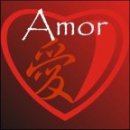 ME GUSTAN MIS APELLIDOS