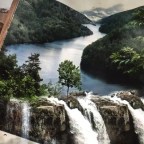 ESTA MEDITACIÓN ES ¡ ALEGRIA !!