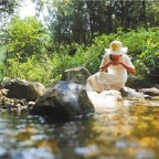 LA ILUSION CREA ESPERANZA