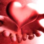 ESCRIBO POR LA EXPERIENCIA AMIGOS DE WORDEPRESS