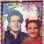 DIA DE LAS MADRES FELICIDADES PARA TODAS AÑO 2021.