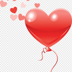 LA MENTE ES ALGO BELLO