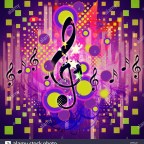 VER ESE AMANECER -METÁFORA