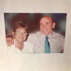 SE NOS VA LA PRIMAVERA,AÑO 2021.