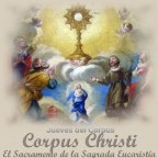 HOY ES UN DIA QUE BRILLA