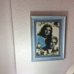 EL AMOR ES LO MÁS GRANDE QUE PERMANECE