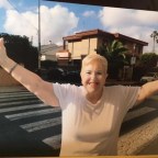 EL SENTIR DE LA VIDA