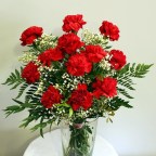 EL AMIGO,EL VIDEO ES DE UN PAISANO MIO,E.P.D.