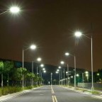 CON ESTAS CANDILEJAS