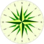 HONOR A LA NATURA,A MIS AMIGOS DE WORDEPRESS