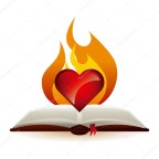 DISFRUTAR DE AQUELLO QUE TE HAGA FELIZ !