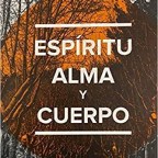 VEO LA BELLEZA DEL ALMA