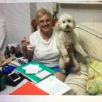 EL PRINCIPIO DE MI VIDAC