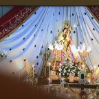 ELDA VALUARTE DE ALEGRIA