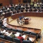 ¿QUE ES LA POLITICA?