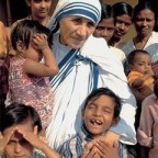 LO MÁS IMPORTANTE ES EL SER HUMANO.