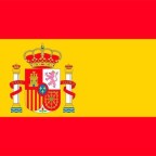 HOY ES LA FIESTA DE LA HISPANIDAD