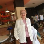 POR UNAS ELECCIONES GENERALES LIMPIAS