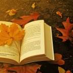 DIA MUNDIAL DE LA POESIA