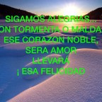 LOS TIEMPOS CORREN,AMIGOS DE WORDEPRESS