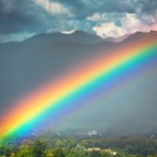 CELEBRACIÓN DE LA INMACULADA CONCEPCION