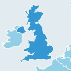 MI BELLA ESPAÑA Y OTRAS MAS