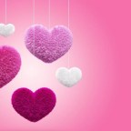 DOMINGO BONITO Y FELIZ,