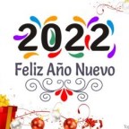 RECUERDOS CON MUCHA BELLEZA