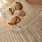 A MIS QUERIDOS AMIGOS DE WORDEPRESS.