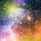 DIA DE LA EPIFANÍA,MANIFESTACIÓN DE DIOS EN LA TIERRA.