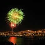 CON CARIÑO A MI AMIGO MARCIAL PIQUERAS