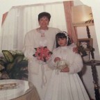 SENTIMIENTOS RECORDADOS