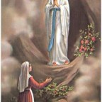 LOS AÑOS VUELAN Y VAN