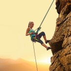 LA ESENCIA DE LA PAZ