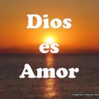 HACER ECO DE LA VERDAD