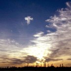 ESTOY UN POCO REGULAR DE SALUD,AMIGOS DE WORDEPRESS.