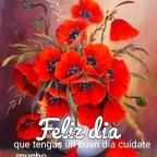 SOY BELLEZA DE MI INTERIOR