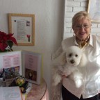 LA JUVENTUD ES BELLEZA