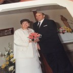 QUIERO SER FELIZ AÑOS 84 /Y MEDIO